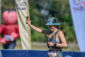 BIB: 
                            <button type="button" onclick="openModal(26589998)" class="btn btn-primary btn-sm float-right btn-popup" data-toggle="modal" data-target=".modal-high-quality">
                        <i class="fas fa-shopping-cart"></i> Add to Cart
                    </button>
                                            <button type="button" onclick="isThisMe(26589998, true)" class="btn btn-success btn-sm float-right btn-popup btn-isme hidden" data-toggle="tooltip" data-placement="bottom" title="นี่คือรูปของคุณใช่ไหม คลิกที่นี่เพื่อเอาเข้าอัลบั้ม">
                        <i class="fas fa-plus"></i> Add to album
                    </button>
                    <button type="button" onclick="isThisMe(26589998, false)" class="btn btn-warning btn-sm float-right btn-popup btn-isnotme hidden">
                        <i class="fas fa-ban"></i> Remove from album
                    </button>